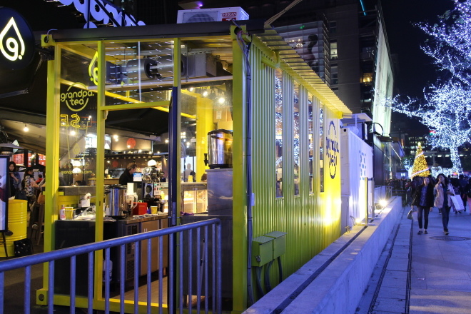 IMG_5727.JPG IMG_5727.JPG