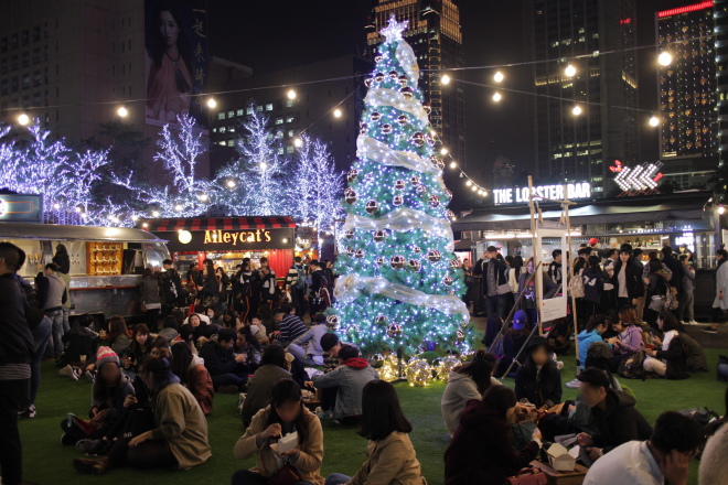 IMG_5772.JPG IMG_5772.JPG