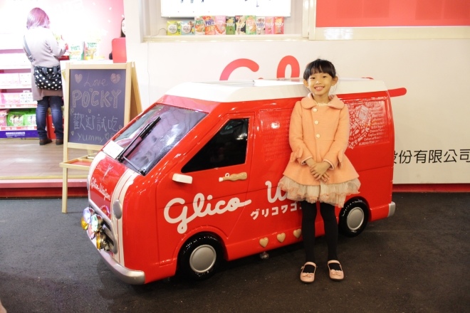 IMG_5783.JPG IMG_5783.JPG