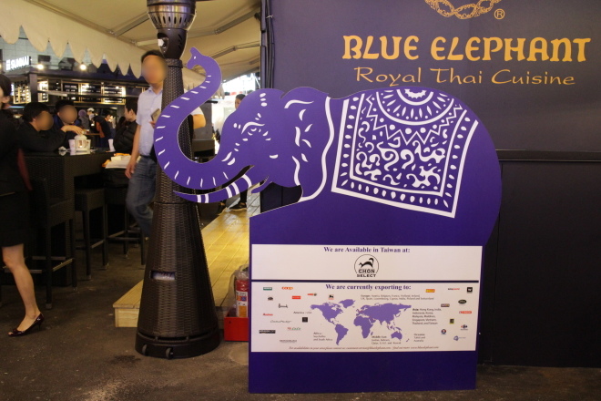 IMG_5894.JPG IMG_5894.JPG