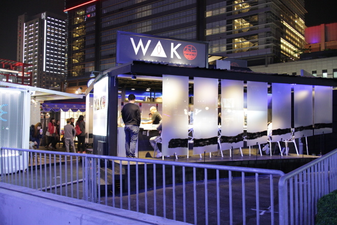 IMG_5716.JPG IMG_5716.JPG