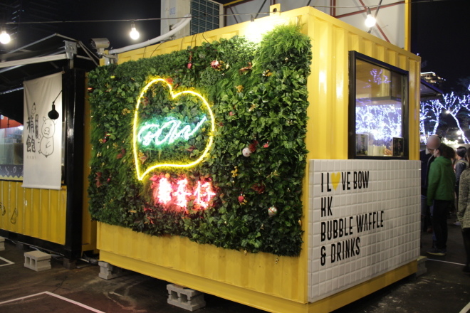 IMG_5957.JPG IMG_5957.JPG