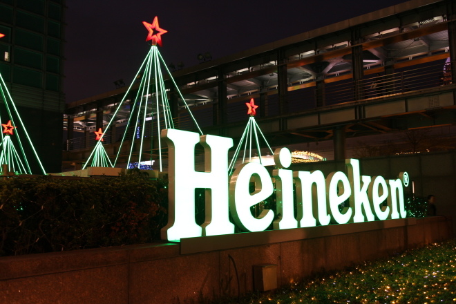 IMG_5705.JPG IMG_5705.JPG