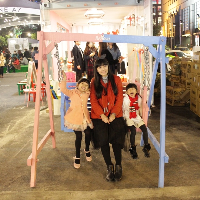 IMG_5842.JPG IMG_5842.JPG