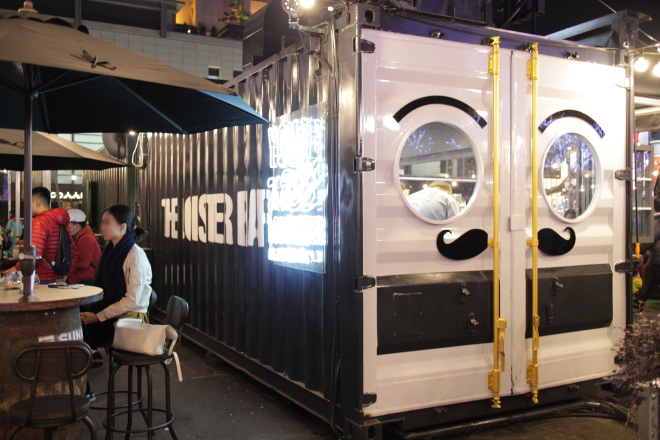 IMG_5915.JPG IMG_5915.JPG