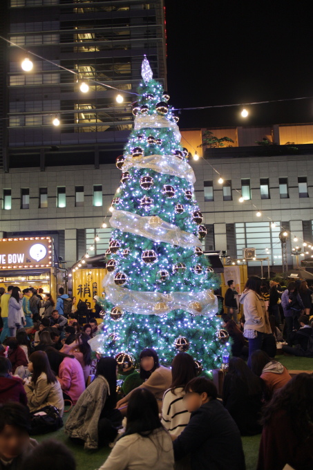 IMG_5908.JPG IMG_5908.JPG