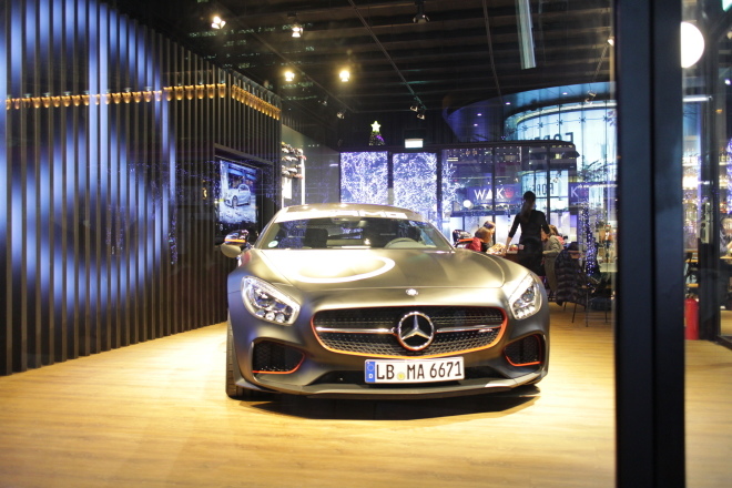 IMG_5730.JPG IMG_5730.JPG