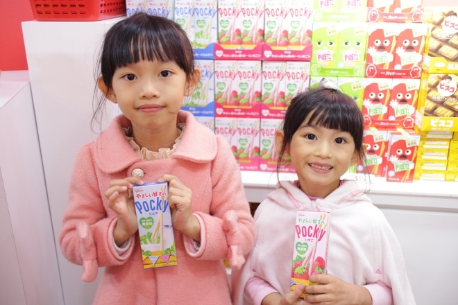 IMG_5794.JPG IMG_5794.JPG