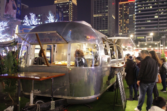 IMG_5896.JPG IMG_5896.JPG