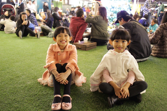 IMG_5750.JPG IMG_5750.JPG