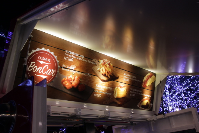 IMG_5893.JPG IMG_5893.JPG