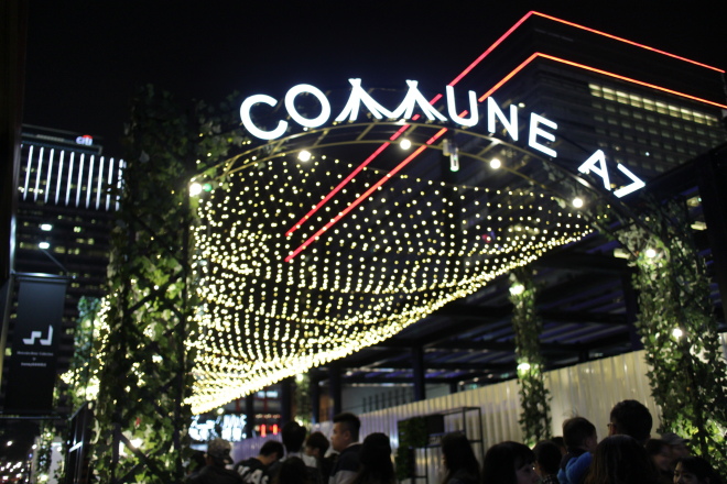 IMG_5732.JPG IMG_5732.JPG