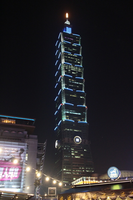 IMG_5918.JPG IMG_5918.JPG