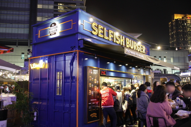 IMG_5872.JPG IMG_5872.JPG