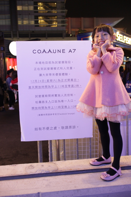 IMG_5724.JPG IMG_5724.JPG