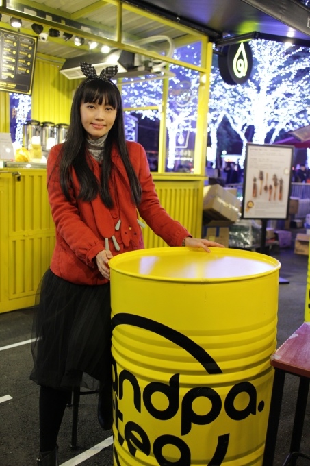 IMG_5968.JPG IMG_5968.JPG