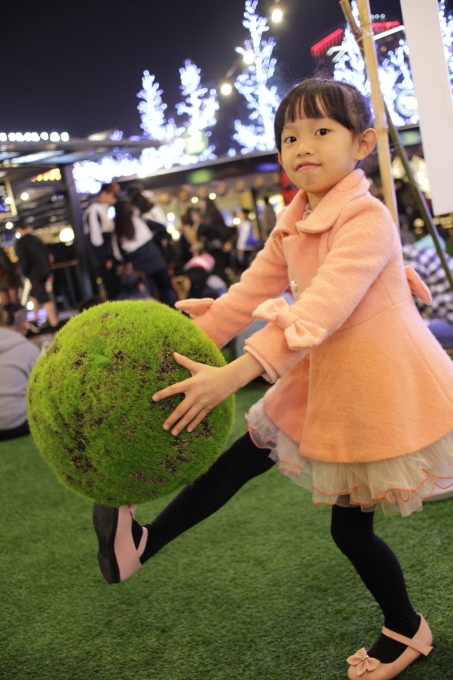 IMG_5761.JPG IMG_5761.JPG