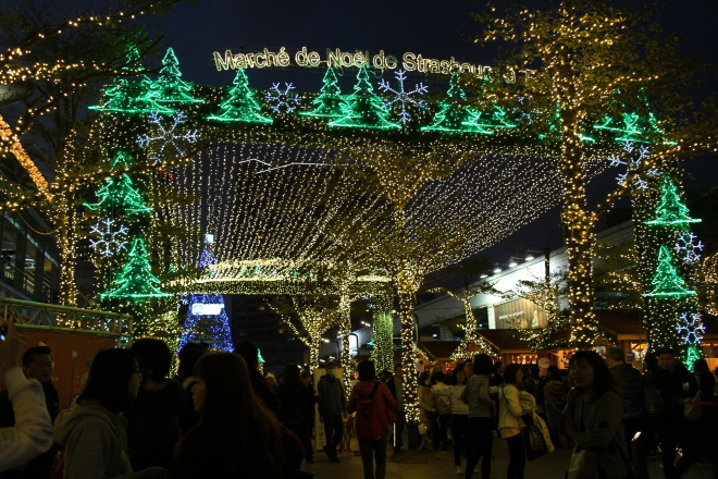 IMG_5709.JPG IMG_5709.JPG