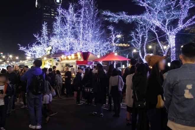 IMG_5867.JPG IMG_5867.JPG