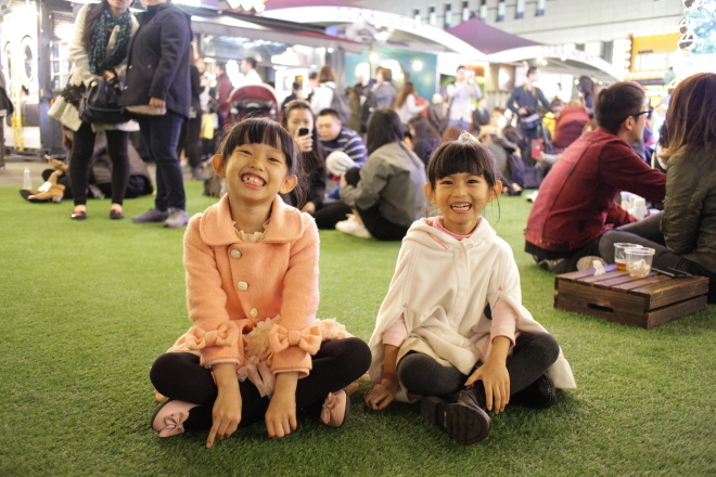 IMG_5745.JPG IMG_5745.JPG