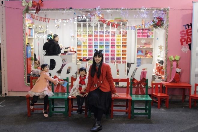 IMG_5863.jpg IMG_5863.jpg