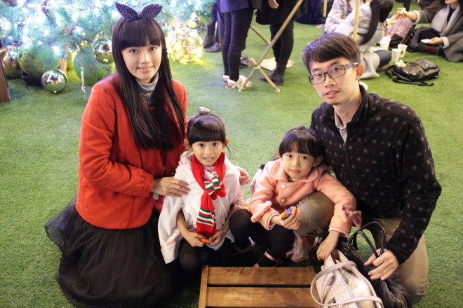 IMG_5944.JPG IMG_5944.JPG