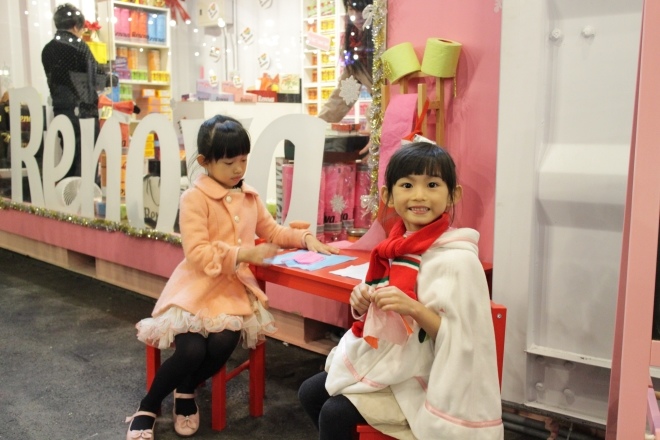 IMG_5854.JPG IMG_5854.JPG