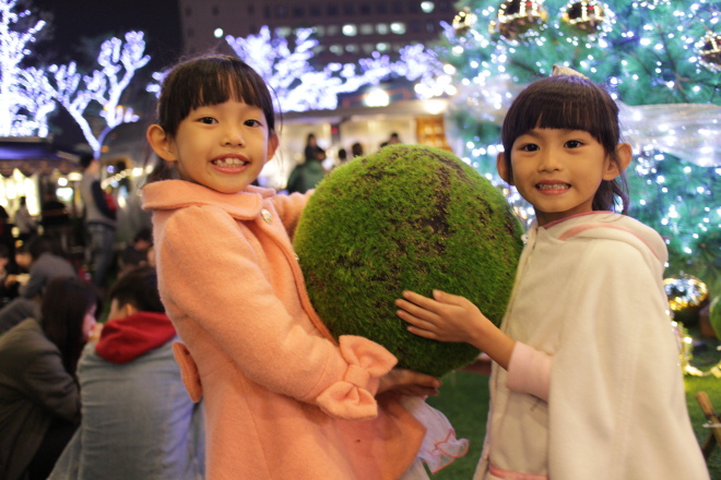 IMG_5762.JPG IMG_5762.JPG