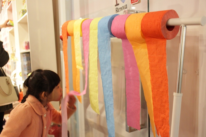 IMG_5849.JPG IMG_5849.JPG