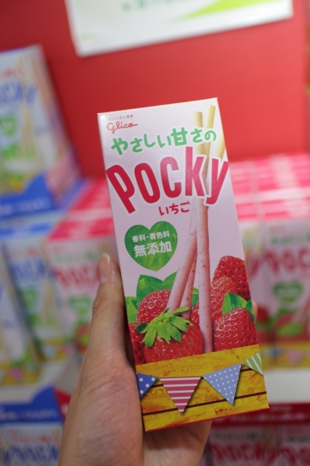 IMG_5799.JPG IMG_5799.JPG