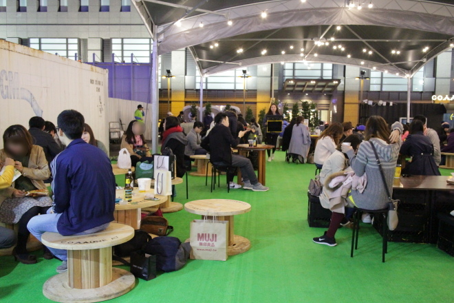 IMG_5939.JPG IMG_5939.JPG