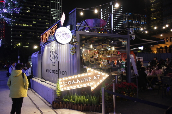 IMG_5725.JPG IMG_5725.JPG