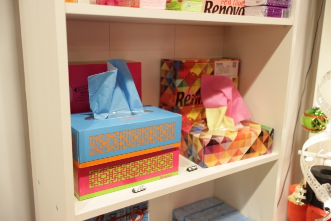 IMG_5851.JPG IMG_5851.JPG