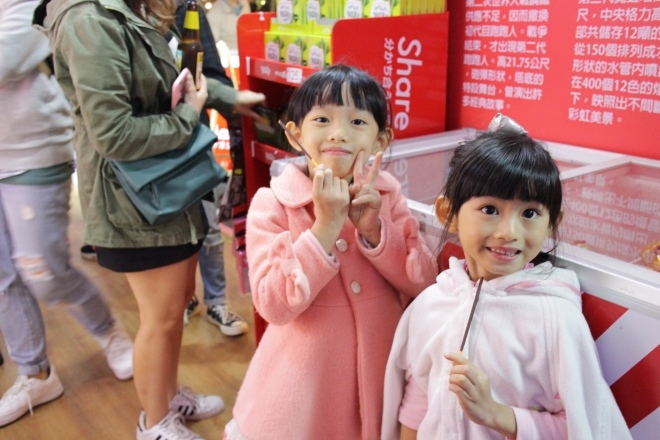 IMG_5786.JPG IMG_5786.JPG