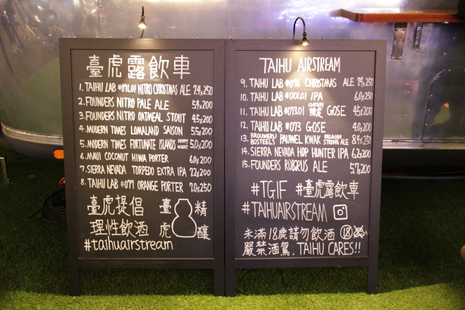 IMG_5909.JPG IMG_5909.JPG