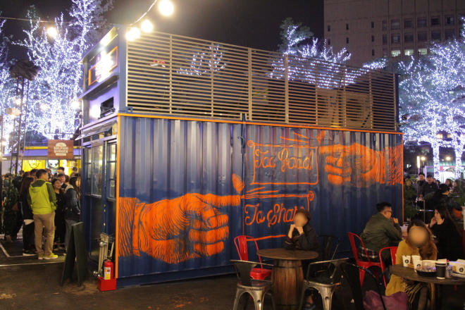 IMG_5912.JPG IMG_5912.JPG