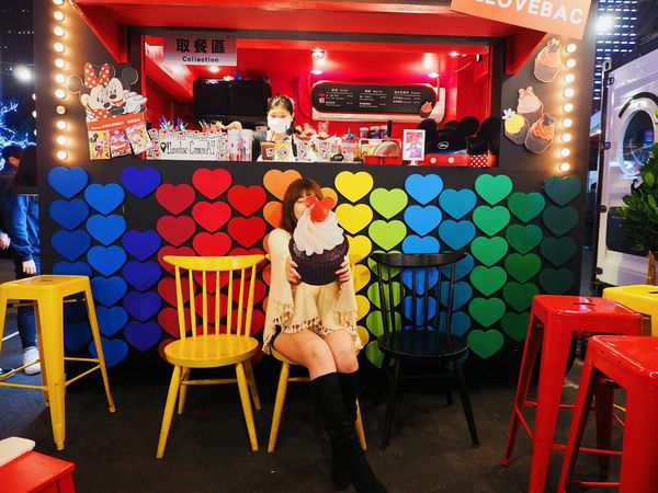 貨櫃市集COMMUNE A7 17.jpg