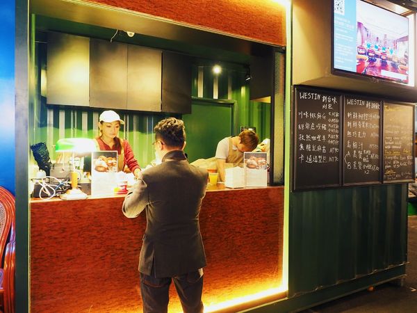 貨櫃市集COMMUNE A7 9.jpg