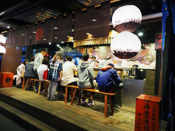 貨櫃市集COMMUNE A7 50.jpg