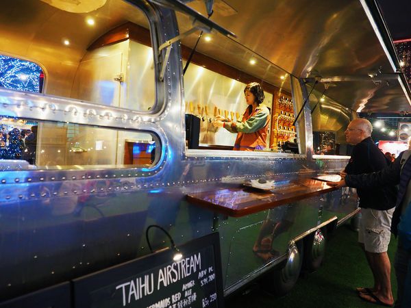 貨櫃市集COMMUNE A7 30.jpg