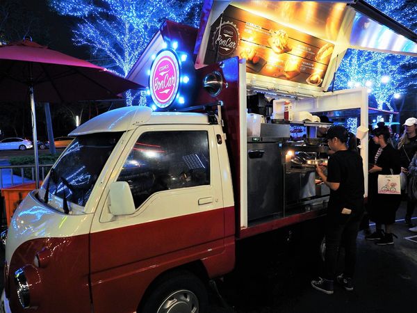 貨櫃市集COMMUNE A7 60.jpg