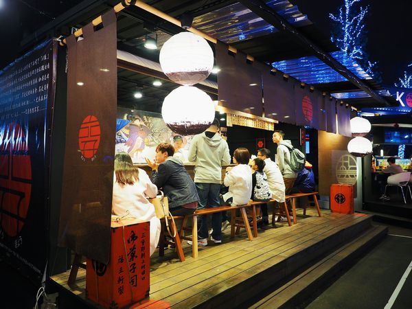 貨櫃市集COMMUNE A7 48.jpg