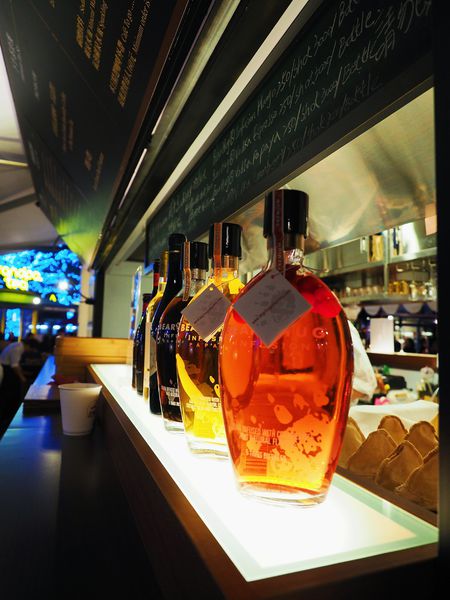 貨櫃市集COMMUNE A7 53.jpg