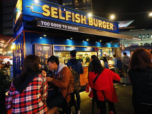 貨櫃市集COMMUNE A7 63.jpg