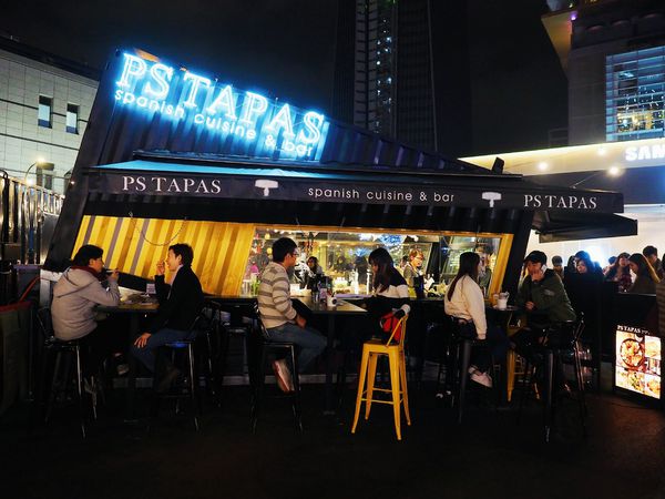 貨櫃市集COMMUNE A7 35.jpg