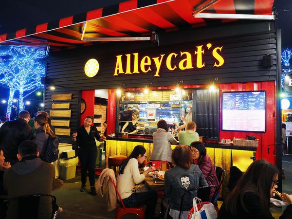 貨櫃市集COMMUNE A7 21.jpg