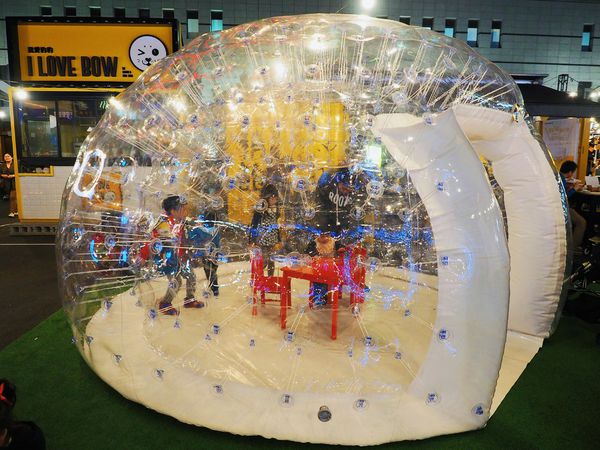 貨櫃市集COMMUNE A7 11.jpg