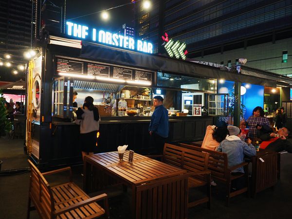 貨櫃市集COMMUNE A7 15.jpg