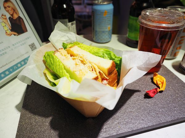 貨櫃市集COMMUNE A7 42.jpg