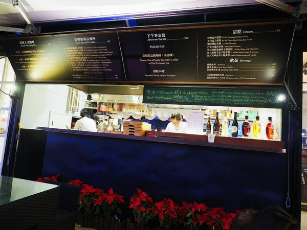 貨櫃市集COMMUNE A7 52.jpg